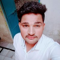 Yashpal Singh