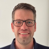 Dr. Christian Hermanns