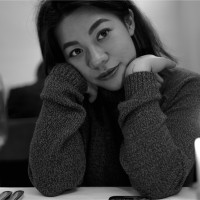 Fiona Chow