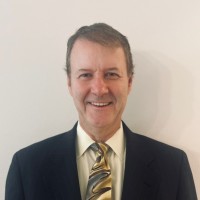 Eric Fielding, MBA, PMP, CPTP