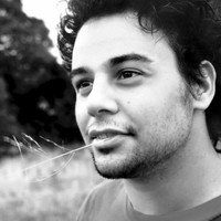 Daniel Nicolas-Pezaro