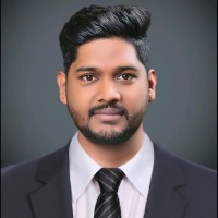 Akshay Ghadge