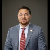 Daniel Rodriguez