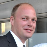 Mikael Melander