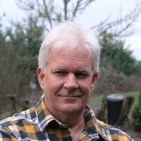 Dave Grotz