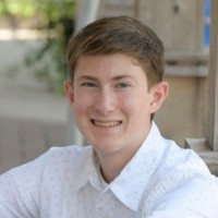 Zach Augustine