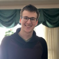 Zachary Bukszar