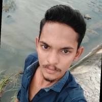 Kishan Chavda