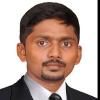 Theepakumar Suntharalingam