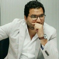 Tariq Belmessaoud