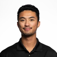 👨🏽‍💻 Ryan David