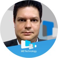 Rogerio Porto Biancalana