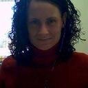 Kristy Kepley-Steward