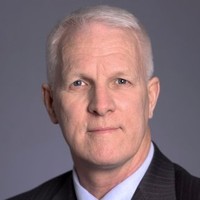 Richard Hanchett