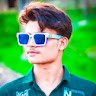 Mo. Faizan