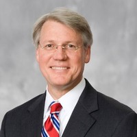 Jeff Burleson