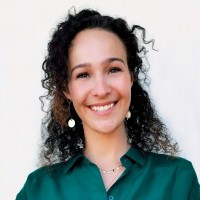 Noémie Liens