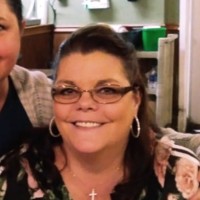 Reba Mcbride