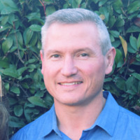 Jim Knight
