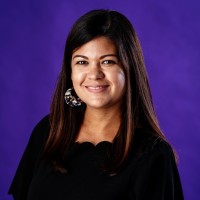 Zayara Rivera Fuentes