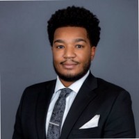 Anthoney M. Smith, Esq.