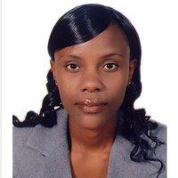 Grace Aoko