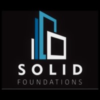Solid Foundations