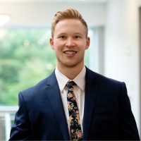 Ryan Duval