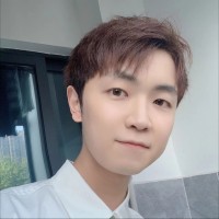 Kevin Wang