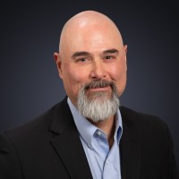 David Sukinik, PE, PMP