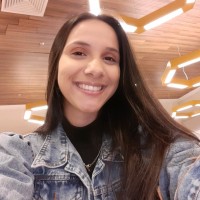 lara fortes