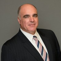 Carlos Leal