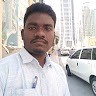 Bala Murugan
