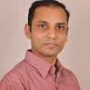 Praneet Sinha
