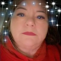 Rhonda Mcnutt