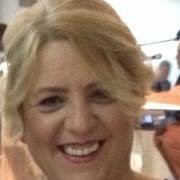 Ayşen Sivaslıoğlu