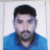 Y. Gurumurthy Rao
