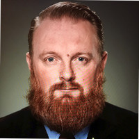 Robert Laird