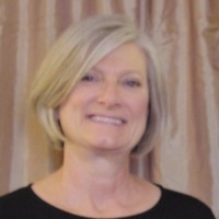 Debbie Bowering