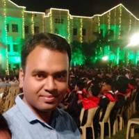 Manish Kumar
