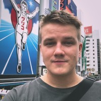 Anders Nyström