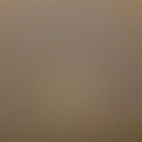 A A
