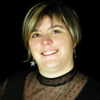 Emilie Delphon
