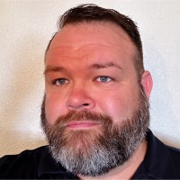 Eric Sipe