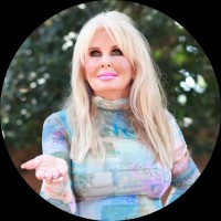 Beverly Adams