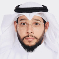 Sultan Alqaedi, M.S.E, Pmp®, Prince2®, Kpi-P