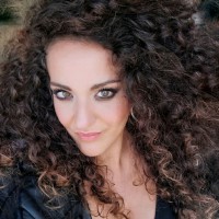 Jessica Dini