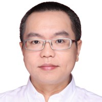 Lin Cao