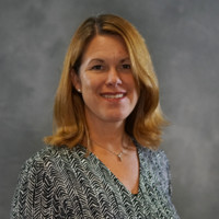 Kristen Price