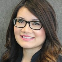 Cheryl De Los Santos